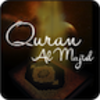 Quran AlMajid