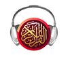 quran fm