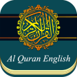 Quran In English Audio