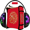 Quran Indonesia Mp3