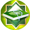 Quran Kareem, Qibla, Daily Hadees, Tasbih, Naats, Islamic Status App