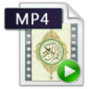 Quran MP4 Videos