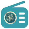 Quran Radio