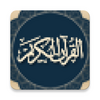 QuranApp