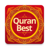 QuranBest Indonesia