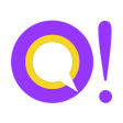 Qureka: Play Quizzes  Learn  Made in India