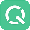 Qustodio Parental Control App