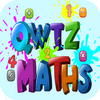 Qwiz Math