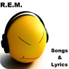 R.E.M. Songs &amp; Lyrics