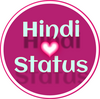 Hindi Status