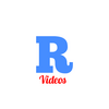 R Videos