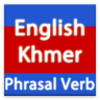 Eng-Khmer Phrasal