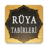 Rüya Tabirleri 2023 (Güncel)