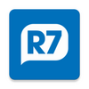 R7