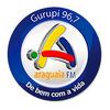 Rádio Araguaia de Gurupi