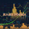 RAAD FOREX