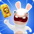 Rabbids Crazy Rush 