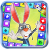 Rabbit Fun Blast