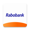 Rabo Bankieren