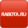 rabota.ru