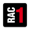 RAC1