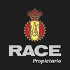 RACE Club Deportivo