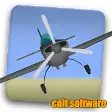 Race Pilot 3D