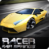 Racer : Fair Springs