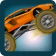 Racer: Off Road