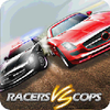 Racers Vs Cops