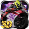 Racing 3D Moto