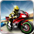 Racing Bike Free