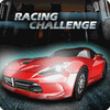 Racing Challenge