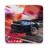 Racing City Ultra