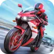 Racing Fever: Moto