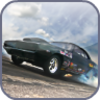 Racing Game