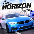 Racing Horizon: Unlimited Race