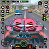 Racing Mania 2