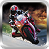 Racing Moto: Speed Running