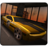 Racing Rush 3D: Death Road