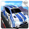 Racing Ultimate Free