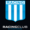 RacingClub