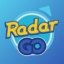 Radar Go 