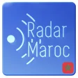 Radar Maroc