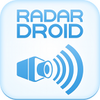 Radardroid Pro Widget