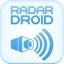 Radardroid 