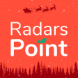 Radars Point