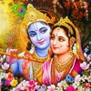 Radha Krishna Songs & Ringtone