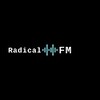 Radical FM Premium