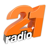 Radio 21 Romania